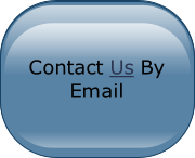 Contact Us By
Email
