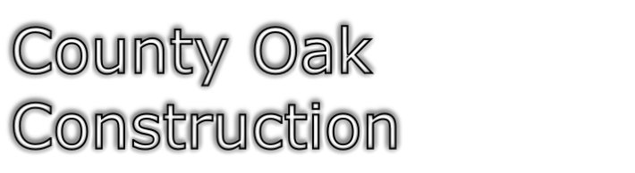 County Oak
Construction
